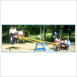 Joy Pump See Saw Pump