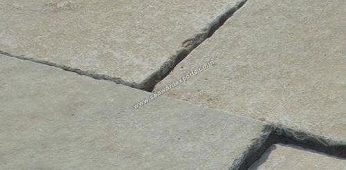 Kota Stone Tumbles Tiles