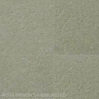 Kota Lime Stone