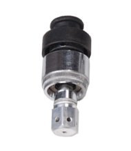 Brass Cooker Parts