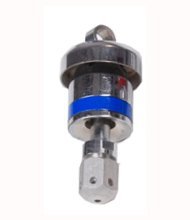 Cooker Weight Valve