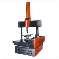 coordinate measuring machine in chennai tamil nadu dealers traders coordinate measuring machine