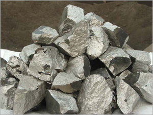Ferro Manganese