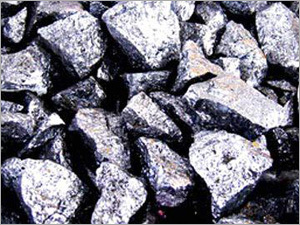 Ferro Silicon