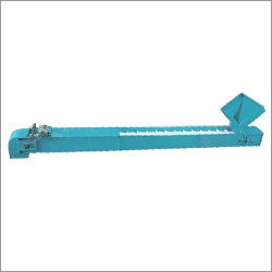 Belt Conveyors