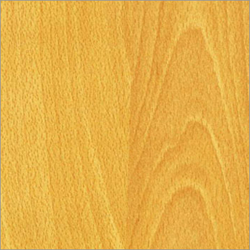 Laminated Plywood By FLAMINGO VENEERS (GREEN WOOD CRAFTS PVT. LTD.)