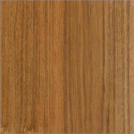 Teak Wood Plywood By FLAMINGO VENEERS (GREEN WOOD CRAFTS PVT. LTD.)