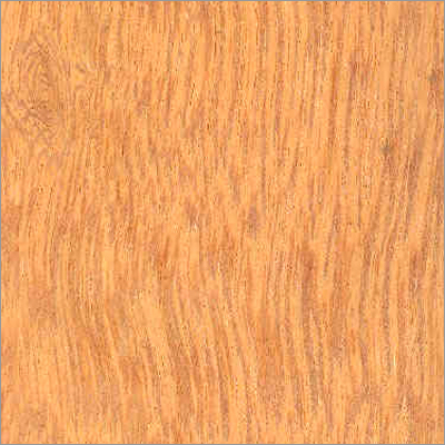 Wooden Natural Veneers