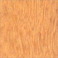 Wooden Natural Veneers