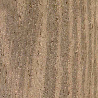 Ash Dyed Grey Veneer