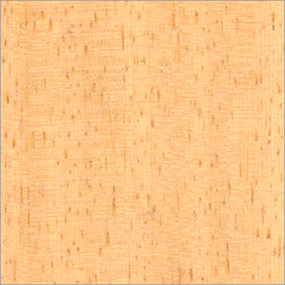 Brazilian Oak Flooring Sheet