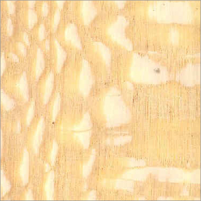 Designer Dyed Veneer