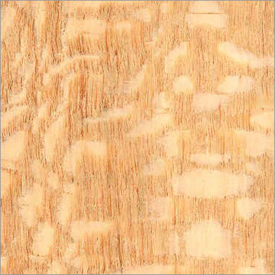 Dyed Veneer