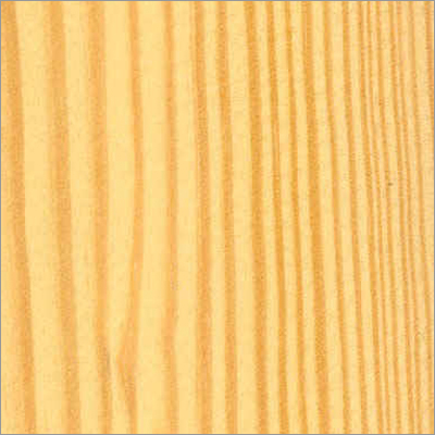 Carolina Pine Veneer