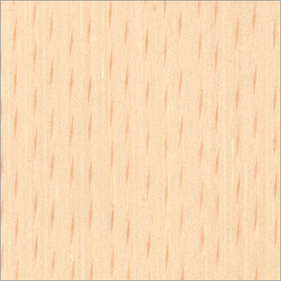 Decorative Veneers
