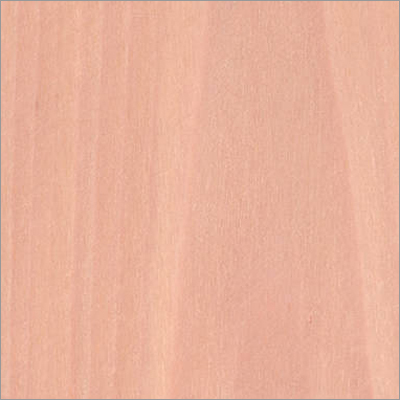 Recon Natural Veneers