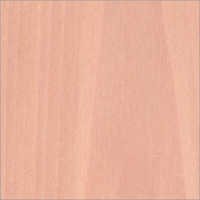 Recon Natural Veneers