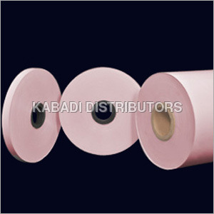 Class F Dmd Flexible Laminate Application: Industry