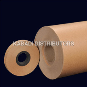 Insulation Kraft Paper