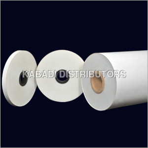 Color Polyester Film