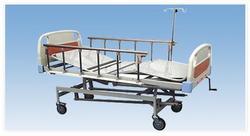 ICU BED 