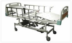 Hospital Furniture
