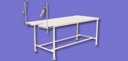 Labour Table