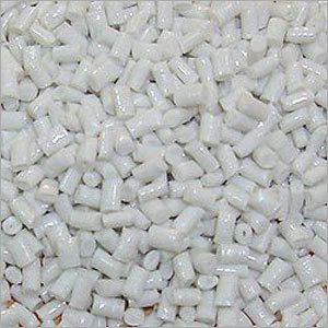 LDPE Plastic Granules - Density 0.91-0.94 g/cmÂ³, White Color | Non-Toxic, Durable, Versatile, High Elongation at Break 200-400%