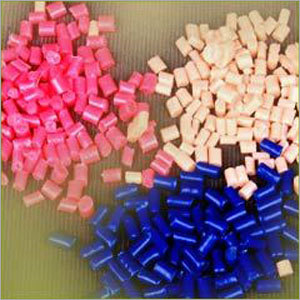 PP Reprocessed Granule