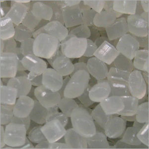 LD FILM Natural Granule