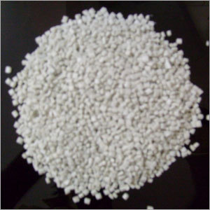 PP Granules