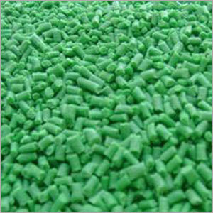 LDPE Plastic Granuels for ACP