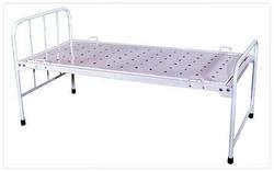 Plen Bed