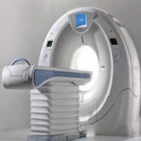 Ct Scan - Metal & Plastic, 200x150x100cm, Gantry Diameter 70cm | Cost Effective, Durable Design, Fast Scanning, Low Radiation, High Resolution
