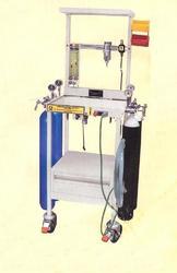 Medical Anesthesia Machine