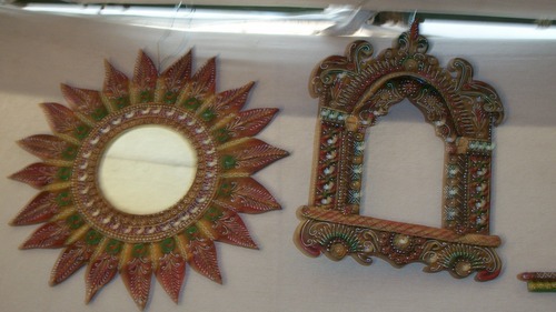 Handmade Paper Macy Gift