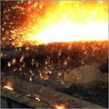 Red-Lead-Furnace-Plant