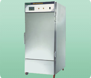 BOD Incubator