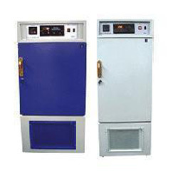 BOD Incubator