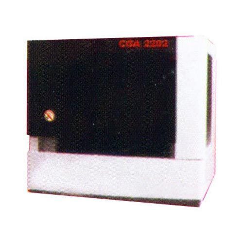 Fully-automated Coagulation Analyzer