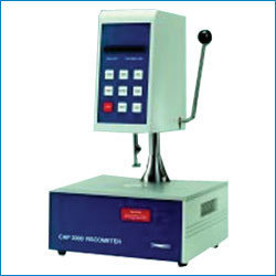 Brookfield Viscometers