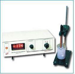 Digital Potentiometer