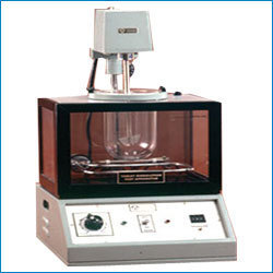 Dissolution Tester