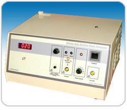Melting Point Apparatus