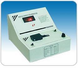 Photo Colorimeter