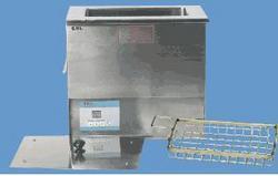 Ultrasonic Bath (Sonicator)
