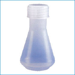 Laboratory Plasticwares