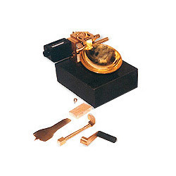 Liquid Limit Device