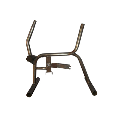 Exercise Bike Parts