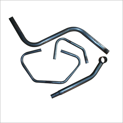 Exercise cycle machine parts